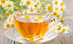 Успокоительные средства при беременности