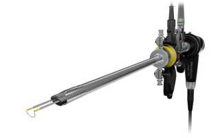 Гистероскопическая миомэктомия: показания и способы проведения операции