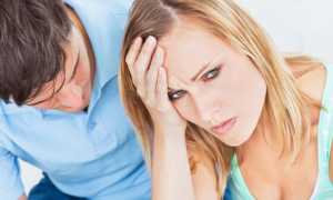 Лечение сифилиса в домашних условиях — схемы приема препаратов и терапия народными средствами