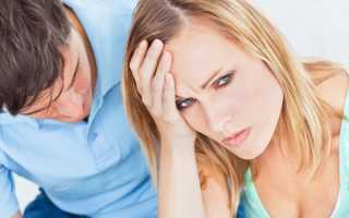 Лечение сифилиса в домашних условиях — схемы приема препаратов и терапия народными средствами