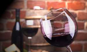 Употребление алкоголя при ГВ, можно ли пить и в каком количестве