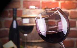 Употребление алкоголя при ГВ, можно ли пить и в каком количестве