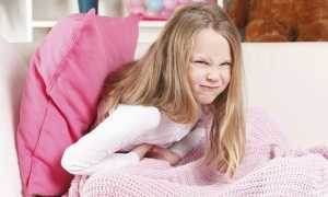 Норма альбумина в крови у детей по возрасту и причины отклонений