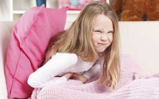 Норма альбумина в крови у детей по возрасту и причины отклонений