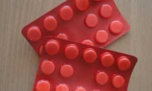 Слизь в моче