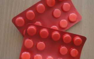 Слизь в моче