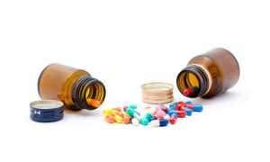 Курантил – инструкция по применению, состав, форма выпуска, показания, аналоги и цена