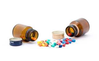 Курантил – инструкция по применению, состав, форма выпуска, показания, аналоги и цена