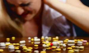 Нейроциркуляторная дистония по кардиальному типу