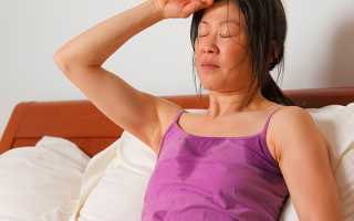 Острый пиелонефрит – симптомы и признаки