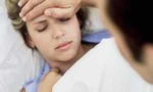 Диагностика и лечение молочницы у женщин