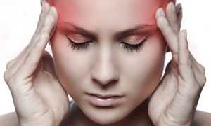 Прививка от клеща