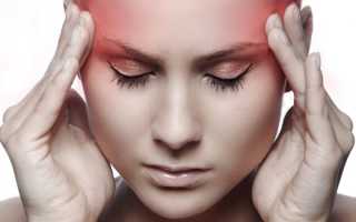 Прививка от клеща