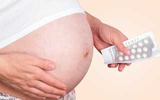 Барбовал: инструкция по применению, состав, отзывы и последствия передозировки