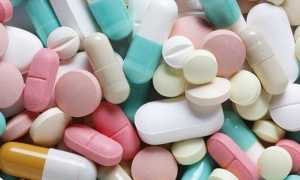 Стрезам – инструкция по применению успокоительных таблеток, состав, дозировка, побочные эффекты и аналоги