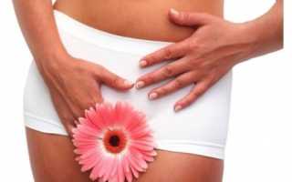 Особенности молочницы при беременности – всё, что нужно знать будущей матери