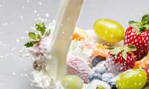 Диета при ревматоидном артрите — режим питания и примерное меню на неделю