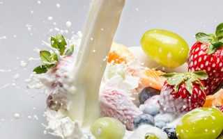 Диета при ревматоидном артрите — режим питания и примерное меню на неделю