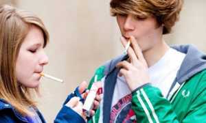 Болезнь Бюргера — симптомы и причины заболевания, диагностика, методы терапии и прогноз