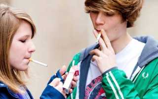 Болезнь Бюргера — симптомы и причины заболевания, диагностика, методы терапии и прогноз