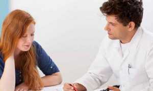 Что такое миометрий