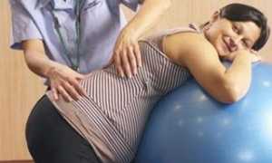 Роды неожиданно начались дома, что делать в этом случае