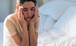 Все возможные ощущения после переноса эмбрионов