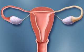 По каким причинам полость матки может быть расширена?