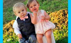 Эффективный дексаметазон при планировании беременности