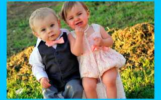 Эффективный дексаметазон при планировании беременности