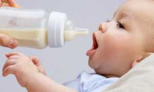 Смекта – инструкция к применению, показания и состав, форма выпуска и дозировка для детей и взрослых