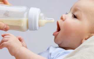 Смекта – инструкция к применению, показания и состав, форма выпуска и дозировка для детей и взрослых