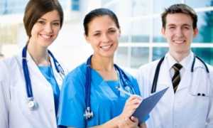 В чем разница между заболеваниями  псориаз и себорейный дерматит