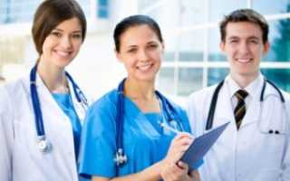 В чем разница между заболеваниями  псориаз и себорейный дерматит