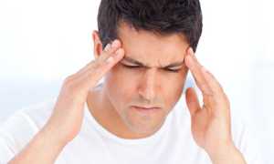 Симптомы щитовидной железы у мужчин: заболевания органа