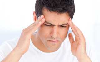 Симптомы щитовидной железы у мужчин: заболевания органа