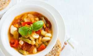 Колостома кишечника — показания к созданию, уход и восстановление