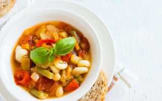 Колостома кишечника — показания к созданию, уход и восстановление