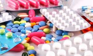 Акридерм ГК – инструкция по применению и состав, показания, форма выпуска и цена