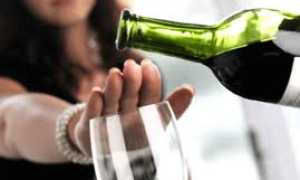 Эналаприл: инструкция, цена, особенности приема, отзывы