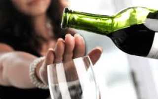 Эналаприл: инструкция, цена, особенности приема, отзывы