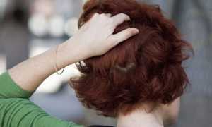 Болит правая сторона головы — причины, характер и локализация, диагностика и лечение