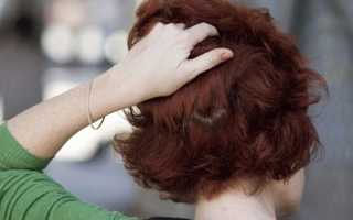 Болит правая сторона головы — причины, характер и локализация, диагностика и лечение