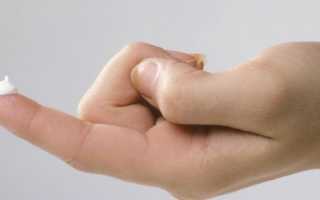 Гепатромбин мазь — состав, инструкция по применению и цена