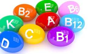 Диета при атопическом дерматите у взрослых — правила питания, разрешенные и запрещенные продукты