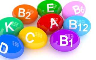 Диета при атопическом дерматите у взрослых — правила питания, разрешенные и запрещенные продукты