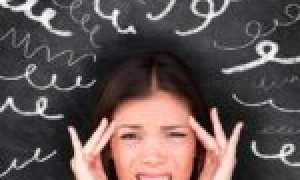 ТОП-5 свечей для лечения хронической молочницы