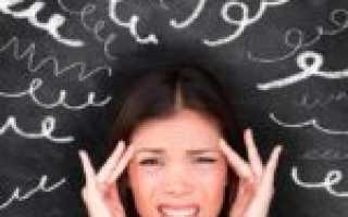 ТОП-5 свечей для лечения хронической молочницы