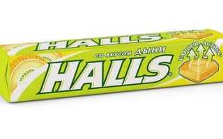 Стоит ли есть Холс при беременности?