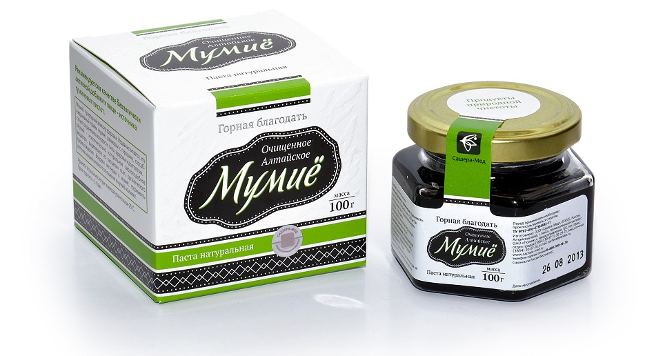 эндоцервицит